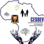 Centre for Sustainable Development, UI