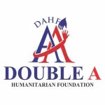Double A Humanitarian Foundation
