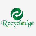 Recycleedge