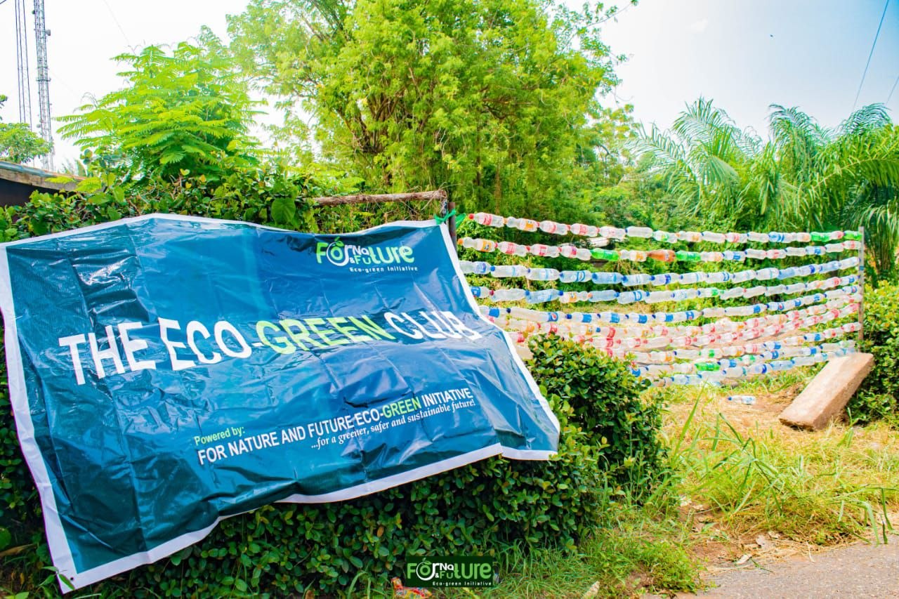 Gallery image 10 (portrait)