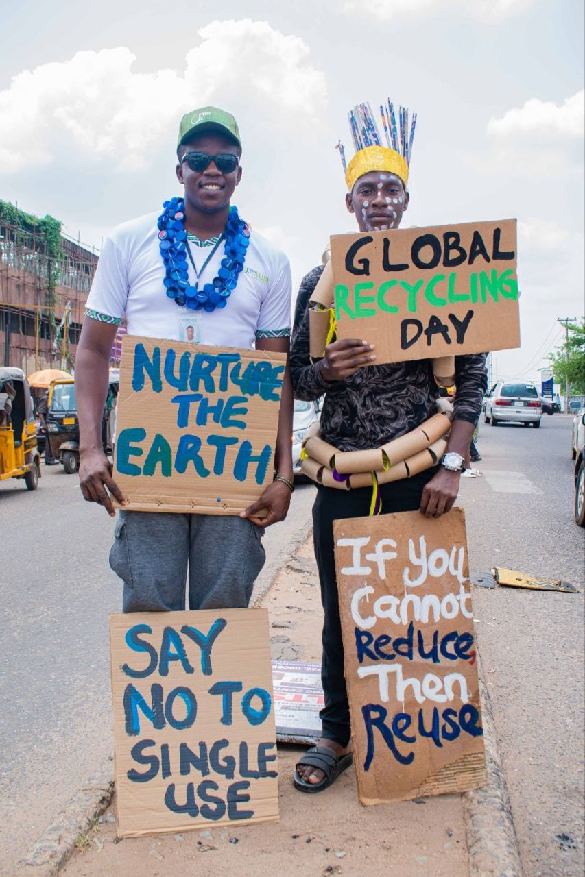 Gallery image 9 (portrait)