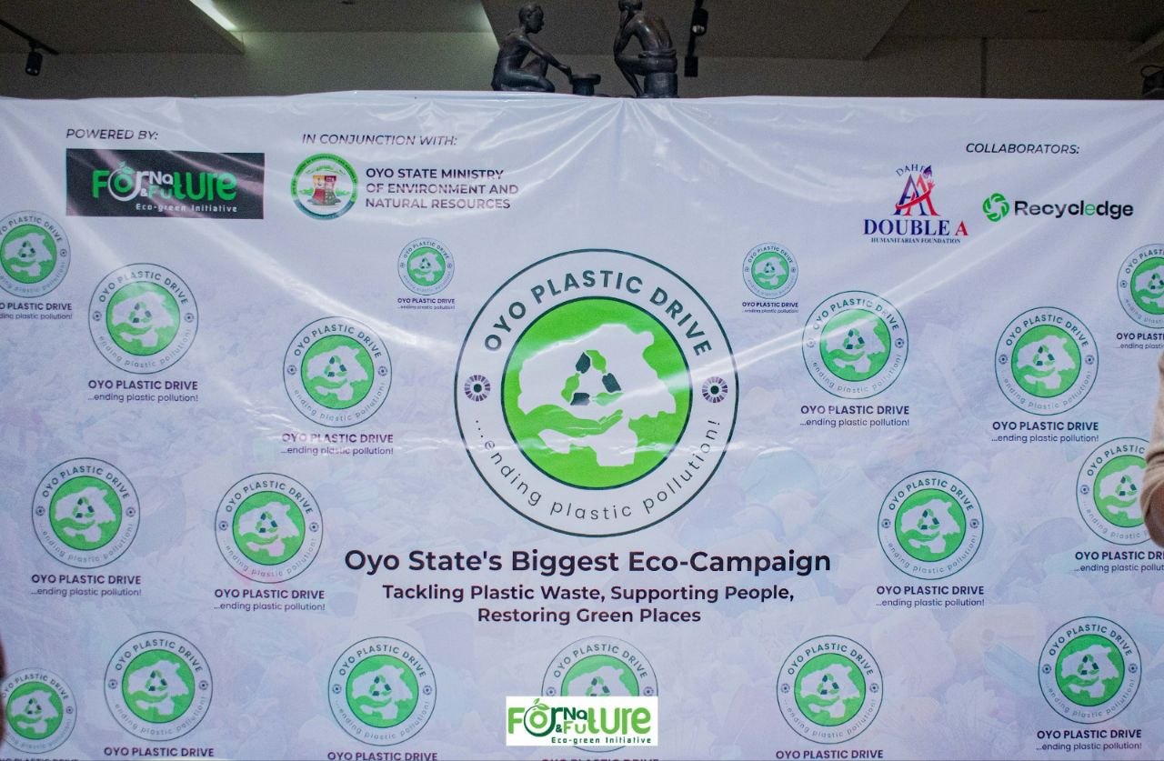 Gallery image 8 (portrait)