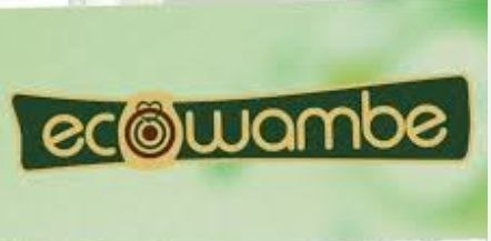 ECOWAMBE Logo