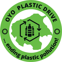 opd-logo-light